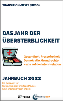 tn_jahrbuch_cover2-b4102-b808a.png?16746
