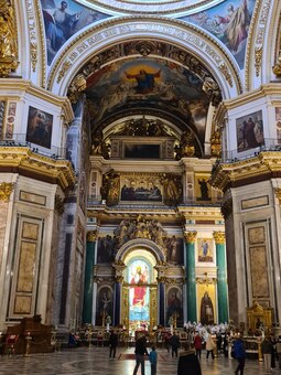 isaaks-kathedrale_st._petersburg-1c463-b