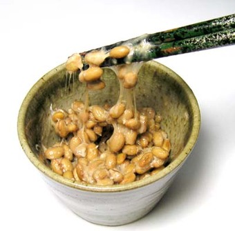 natto_mixed-85142-253d8.jpg?1676490297