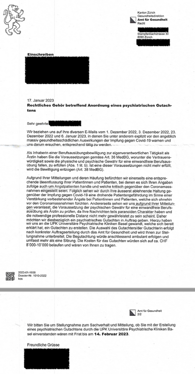 gesundheitsdepartement_zurich-c935b-3384