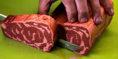 redefine-meat-3d-printed-steaks-1-2ee8b-
