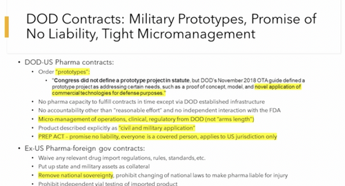 14._dod-contracts-14743-9eae1.png?167857