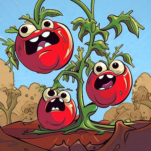 screaming_tomatoes_s2-f7a5c-a575e.jpg?16