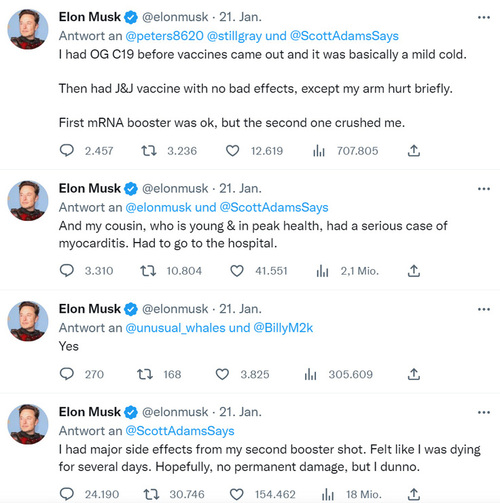 musk_twitter-9f5ac-f8878.jpg?1674506740