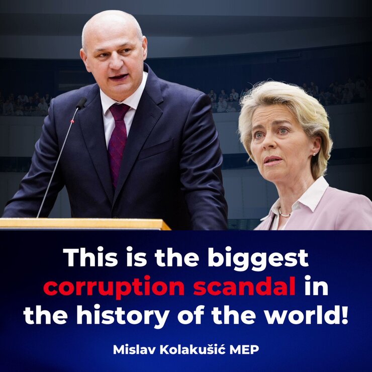 biggest scandal eu 247d3